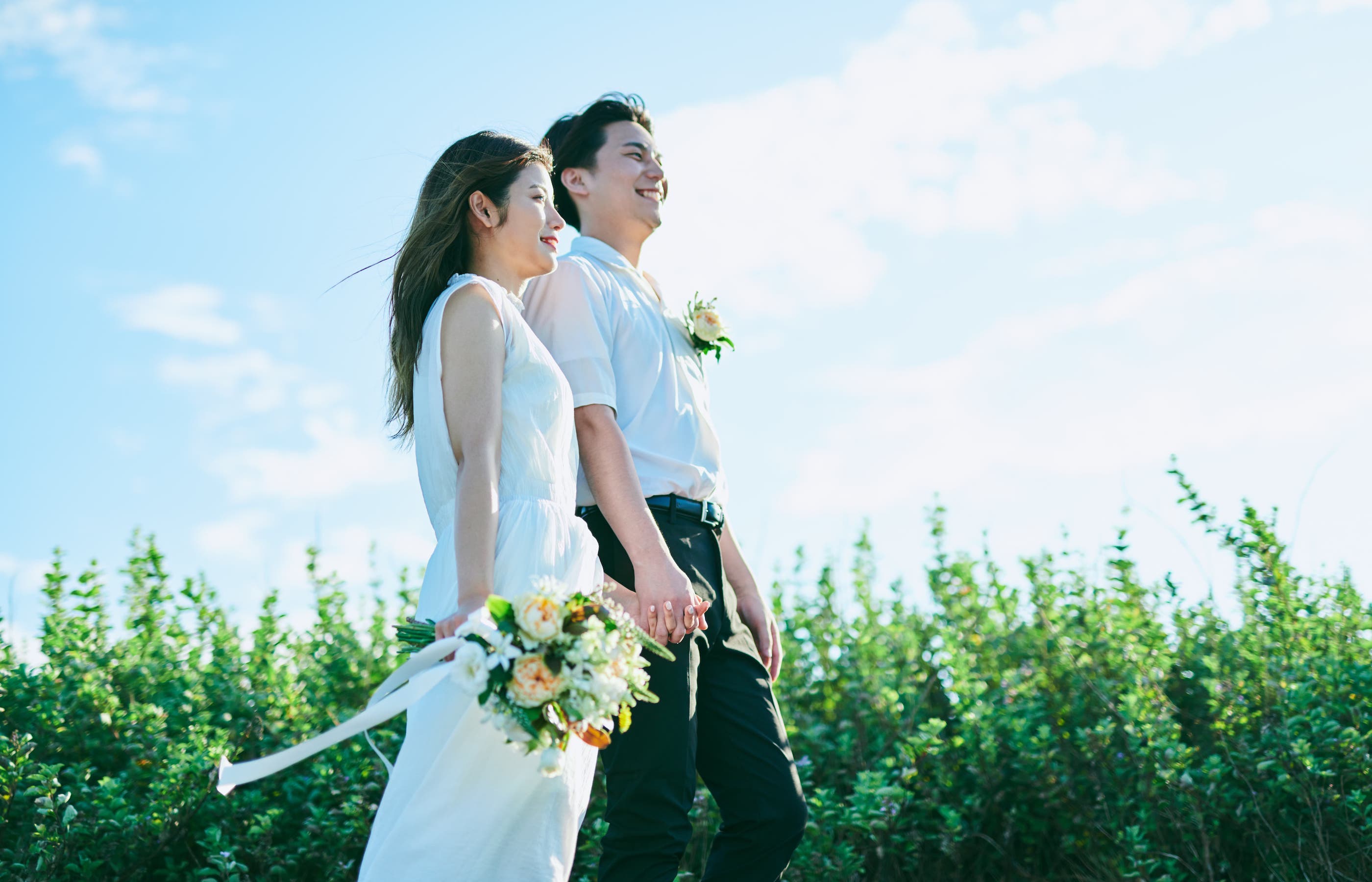 福岡北九州の結婚相談所セジュールの成婚までの流れ